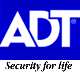 adt logo