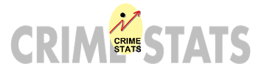 crime stats logo