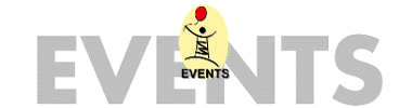 events logo