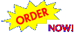 order