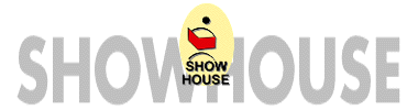 showhouse logo