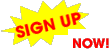 sign-up